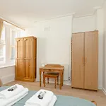 Sunny 1Br Gem In Chelsea Harbour & Coleridge Gardens